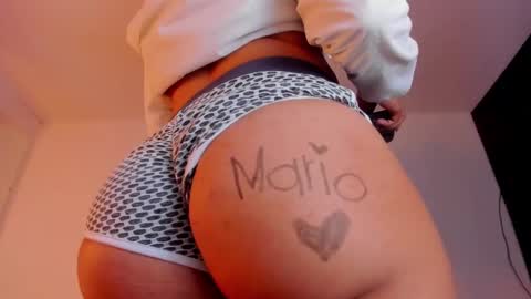 Vahiolet smith online show from February 15, 7:50 pm