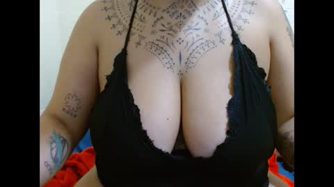 Vah Oliver online show from March 2, 1:04 am