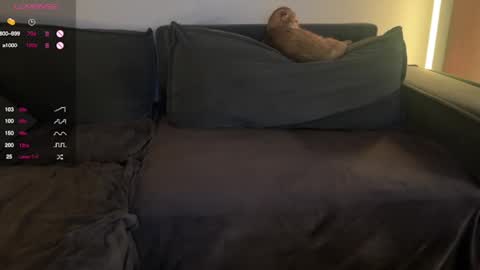 Valery online show from February 20, 7:52 pm