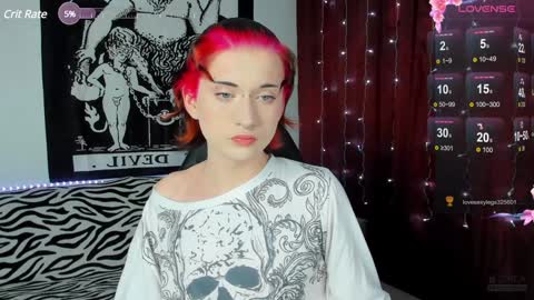 Marin online show from December 5, 10:34 pm