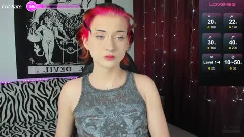 Marin online show from December 9, 12:19 pm