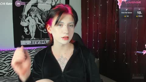 Marin online show from January 7, 11:24 pm