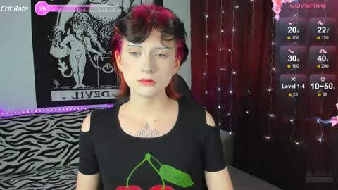 Marin online show from January 10, 3:27 pm