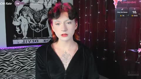 Marin online show from January 15, 3:50 pm