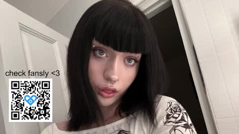 Marin online show from February 1, 5:22 pm