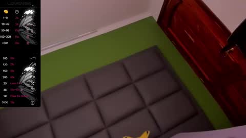 luna online show from February 7, 5:29 pm