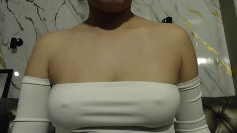 Vainilla online show from September 17, 2:02 am