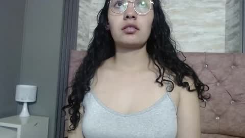 Vainilla online show from February 15, 9:11 pm