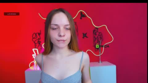 vaiolet_lovely online show from May 12, 5:26 am