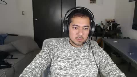 vajkito online show from January 12, 4:52 am