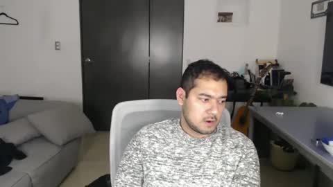 vajkito online show from January 12, 8:04 am