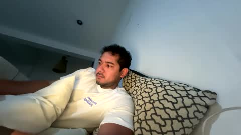 vajkito online show from September 23, 8:06 am