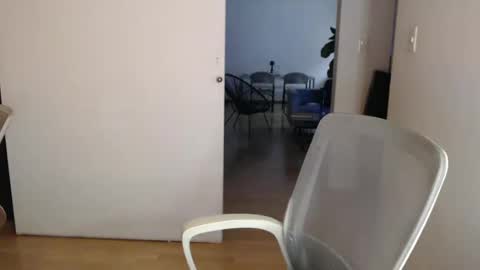 vajkito online show from October 4, 2:31 am