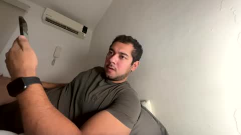 vajkito online show from November 12, 6:03 am