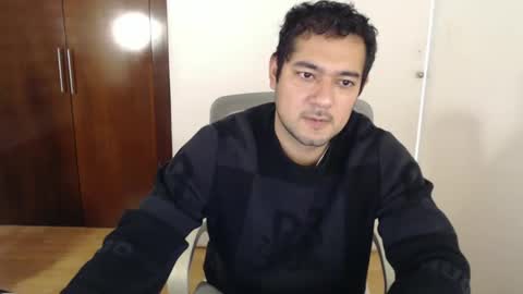 vajkito online show from December 5, 6:33 am