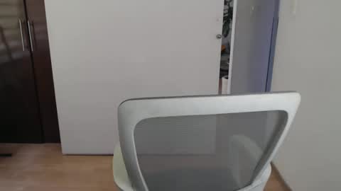 Snapshot of vajkito chatting on February 10, 6:45 pm vajkito online show from February 10, 6:45 pm