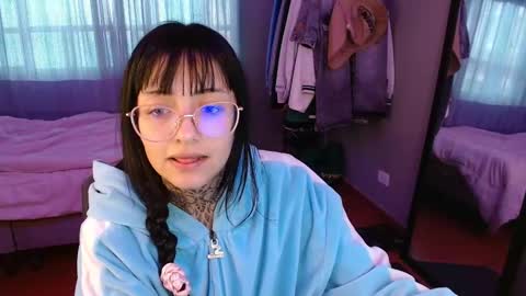 valentina online show from November 21, 12:37 pm