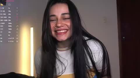 first of all... who are u online show from January 7, 4:37 am