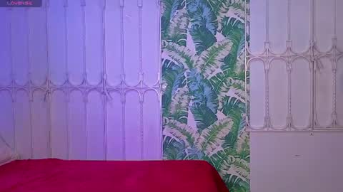 val_dreams7 online show from August 4, 9:17 pm