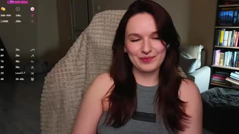 Snapshot of val_manson chatting on April 27, 8:29 pm Val online show from April 27, 8:29 pm