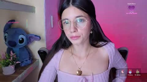 Val online show from January 11, 5:45 am