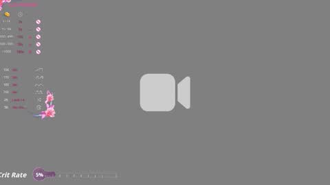 LeraValValeria online show from March 15, 8:20 am