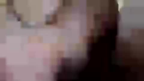 Snapshot of valdiciorocha6 chatting on June 6, 1:54 am valdiciorocha6 online show from June 6, 1:54 am