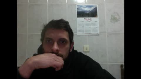 valdivar__ online show from March 15, 1:06 pm