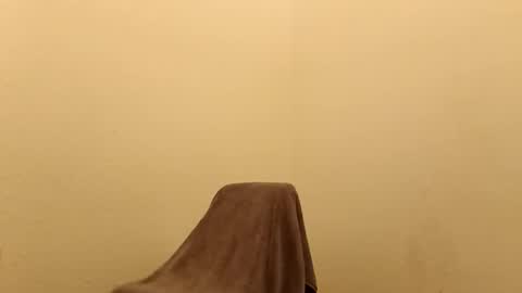 Daddy 007 online show from November 17, 5:57 am