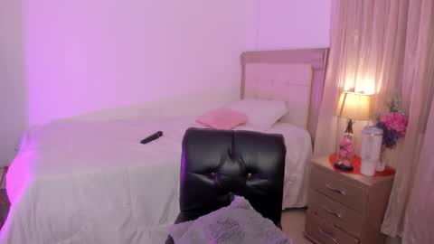 HI IM NEW online show from January 30, 4:02 pm