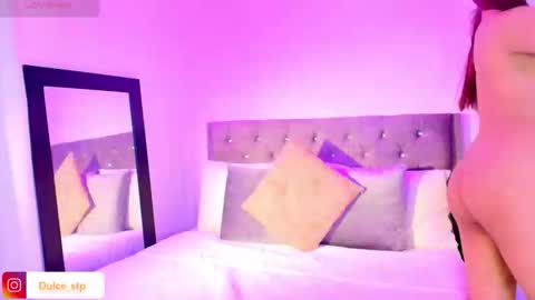 Valeria online show from February 18, 10:11 am