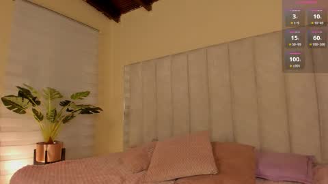 Vale rendon online show from March 3, 11:10 pm