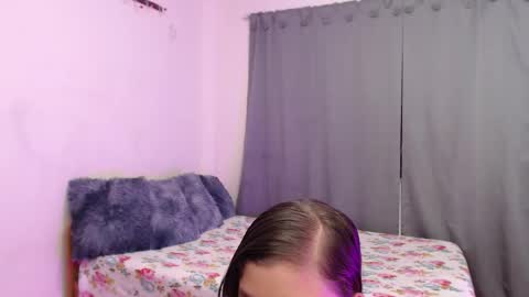 valeamaya online show from February 10, 5:28 pm