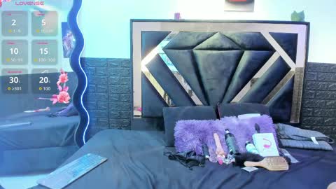 Snapshot of valen_cute22 chatting on June 3, 8:47 pm valentina online show from June 3, 8:47 pm