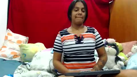 Snapshot of valen_oficial chatting on November 7, 11:16 pm valen_oficial online show from November 7, 11:16 pm