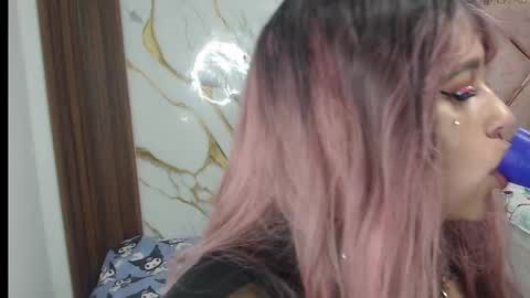 valen_ross7 online show from March 3, 11:49 am