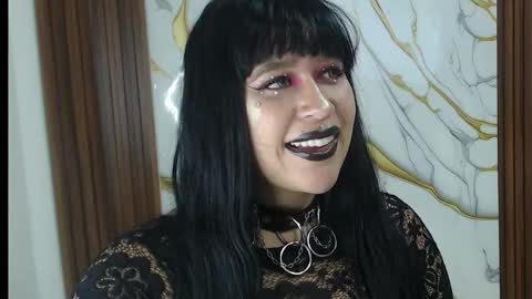 valen_ross7 online show from March 18, 9:34 am