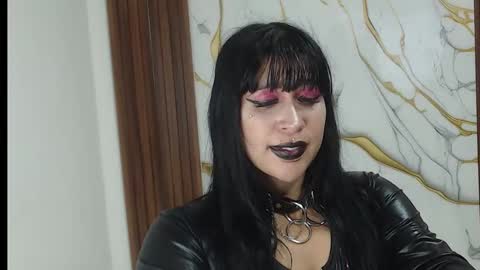 valen_ross7 online show from March 19, 4:55 pm