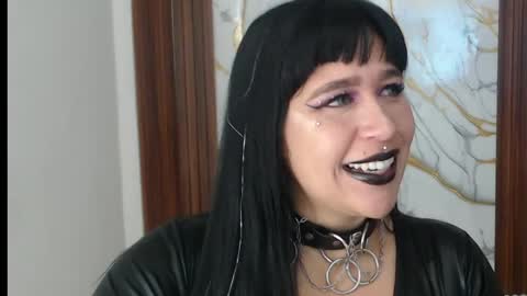 valen_ross7 online show from April 12, 10:31 am