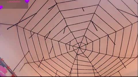 valentina Rossi 3 online show from October 2, 10:17 pm