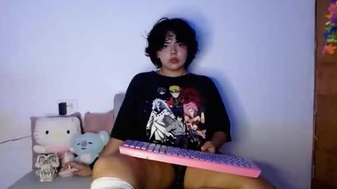 valenbeauty online show from May 26, 3:46 am