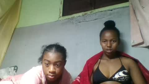valencia309220 online show from July 6, 9:17 pm