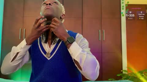   Valentin  independent Cam Boy     online show from December 25, 11:22 am