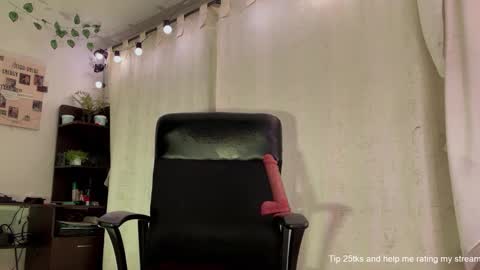   Valentin  independent Cam Boy     online show from January 11, 4:38 am