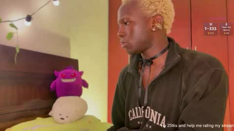   Valentin  independent Cam Boy     online show from January 29, 10:16 am