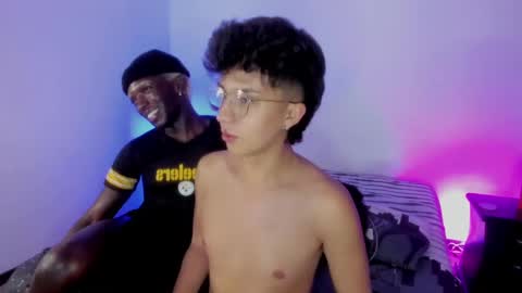   Valentin  independent Cam Boy     online show from February 21, 1:11 am