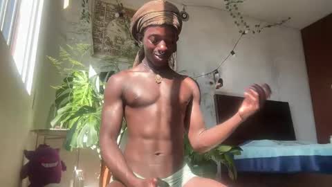   Valentin  independent Cam Boy     online show from February 27, 1:55 pm