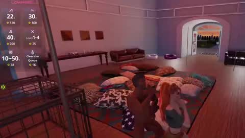 Valentia online show from October 30, 12:17 pm