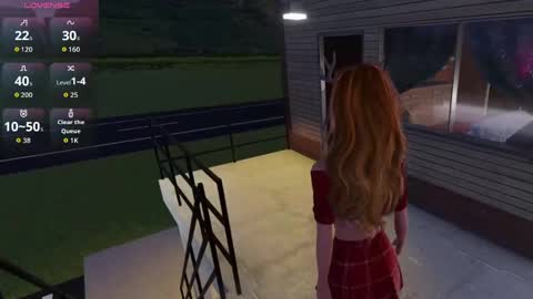 Valentia online show from November 23, 6:24 am