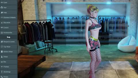 Snapshot of valentia_vickers chatting on February 20, 11:54 am Valentia online show from February 20, 11:54 am